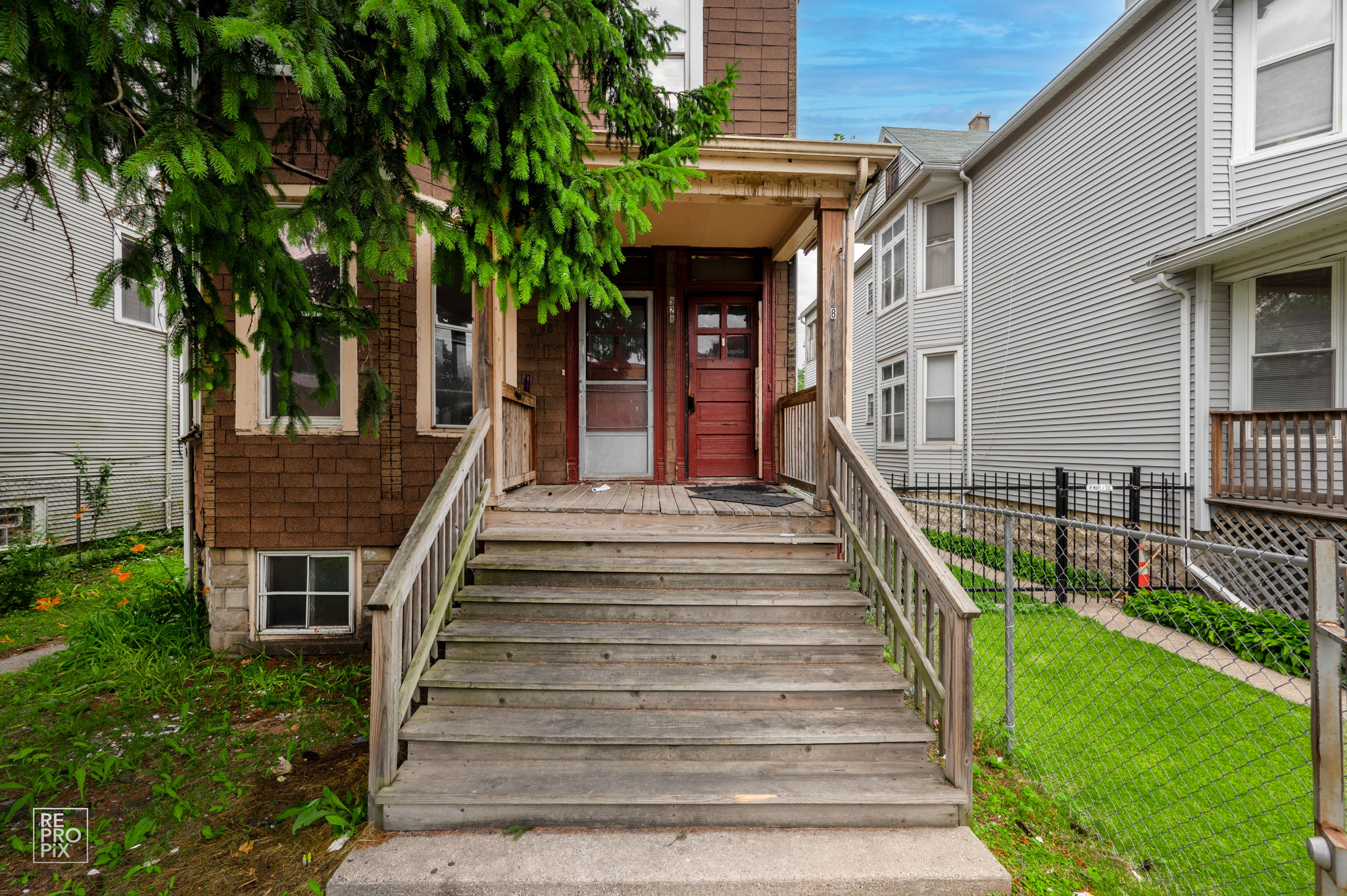 928 N Parkside Ave, Chicago, IL 60651_001