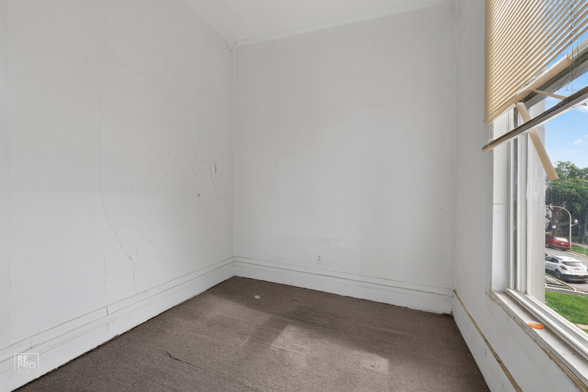 928 N Parkside Ave, Chicago, IL 60651_007