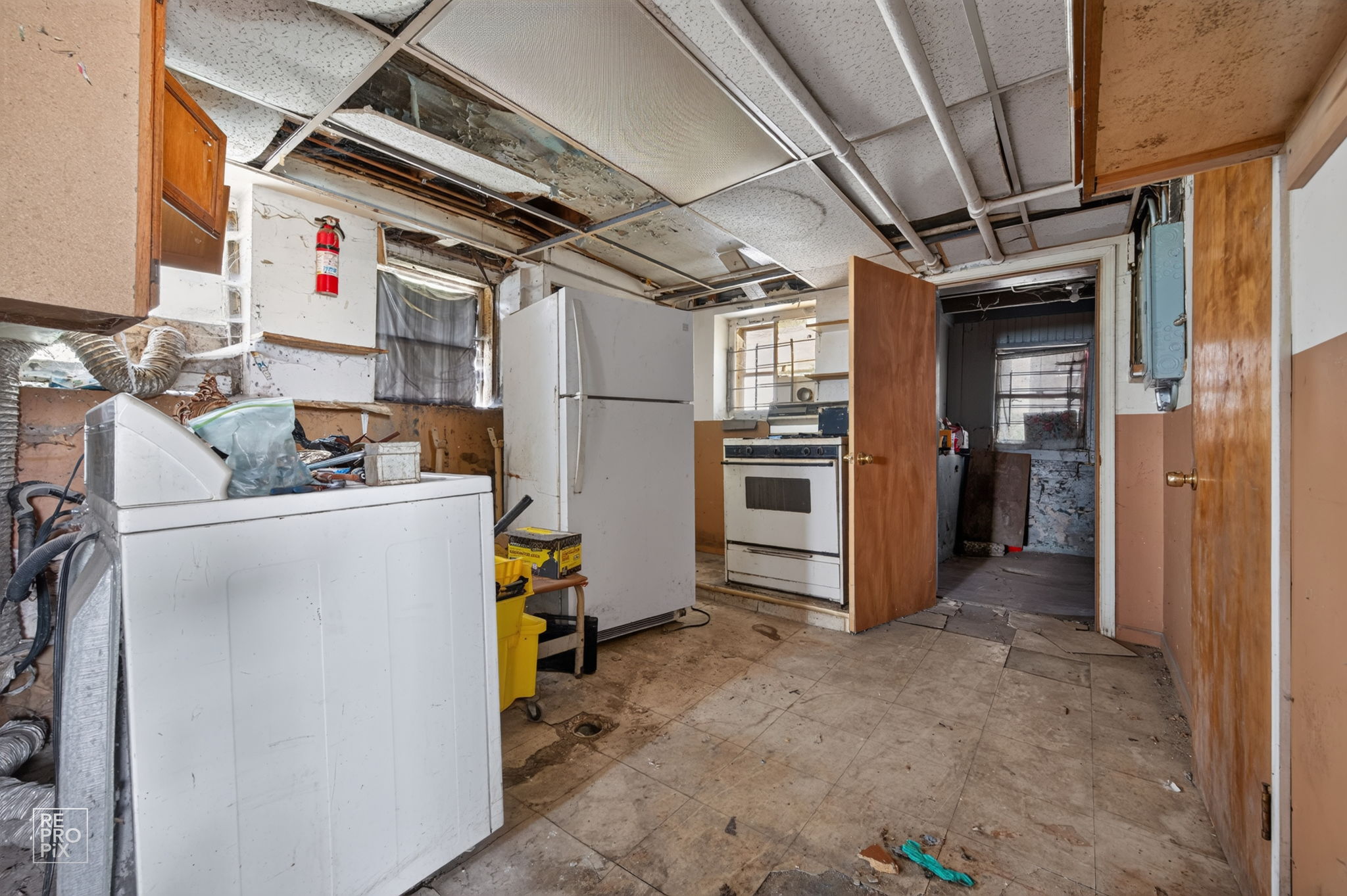 928 N Parkside Ave, Chicago, IL 60651_010