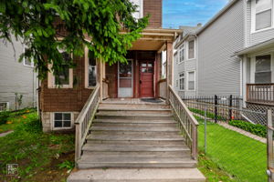 928 N Parkside Ave, Chicago, IL 60651_001