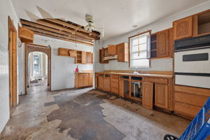 928 N Parkside Ave, Chicago, IL 60651_002