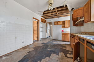 928 N Parkside Ave, Chicago, IL 60651_003
