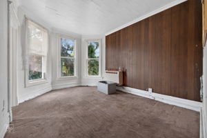 928 N Parkside Ave, Chicago, IL 60651_004