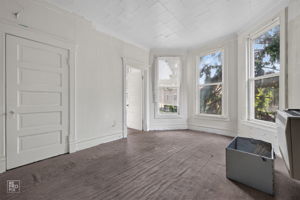 928 N Parkside Ave, Chicago, IL 60651_005
