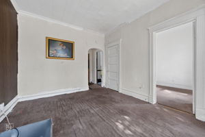928 N Parkside Ave, Chicago, IL 60651_006