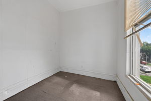 928 N Parkside Ave, Chicago, IL 60651_007