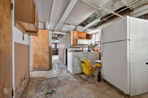 928 N Parkside Ave, Chicago, IL 60651_009