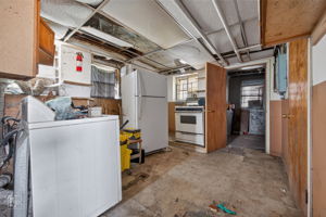 928 N Parkside Ave, Chicago, IL 60651_010