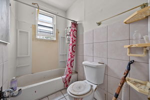928 N Parkside Ave, Chicago, IL 60651_012