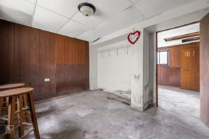 928 N Parkside Ave, Chicago, IL 60651_013