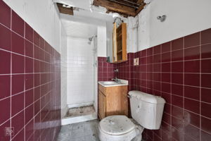 928 N Parkside Ave, Chicago, IL 60651_014