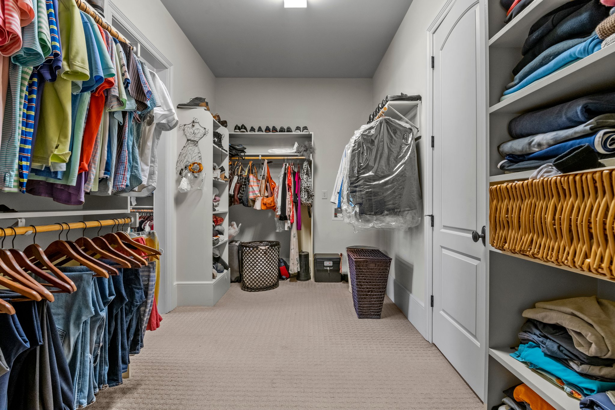 928 Oak Creek Rd, Raleigh, NC 27615, USA Photo 60