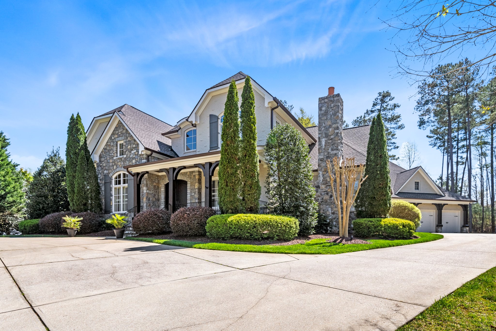 928 Oak Creek Rd, Raleigh, NC 27615, USA Photo 29