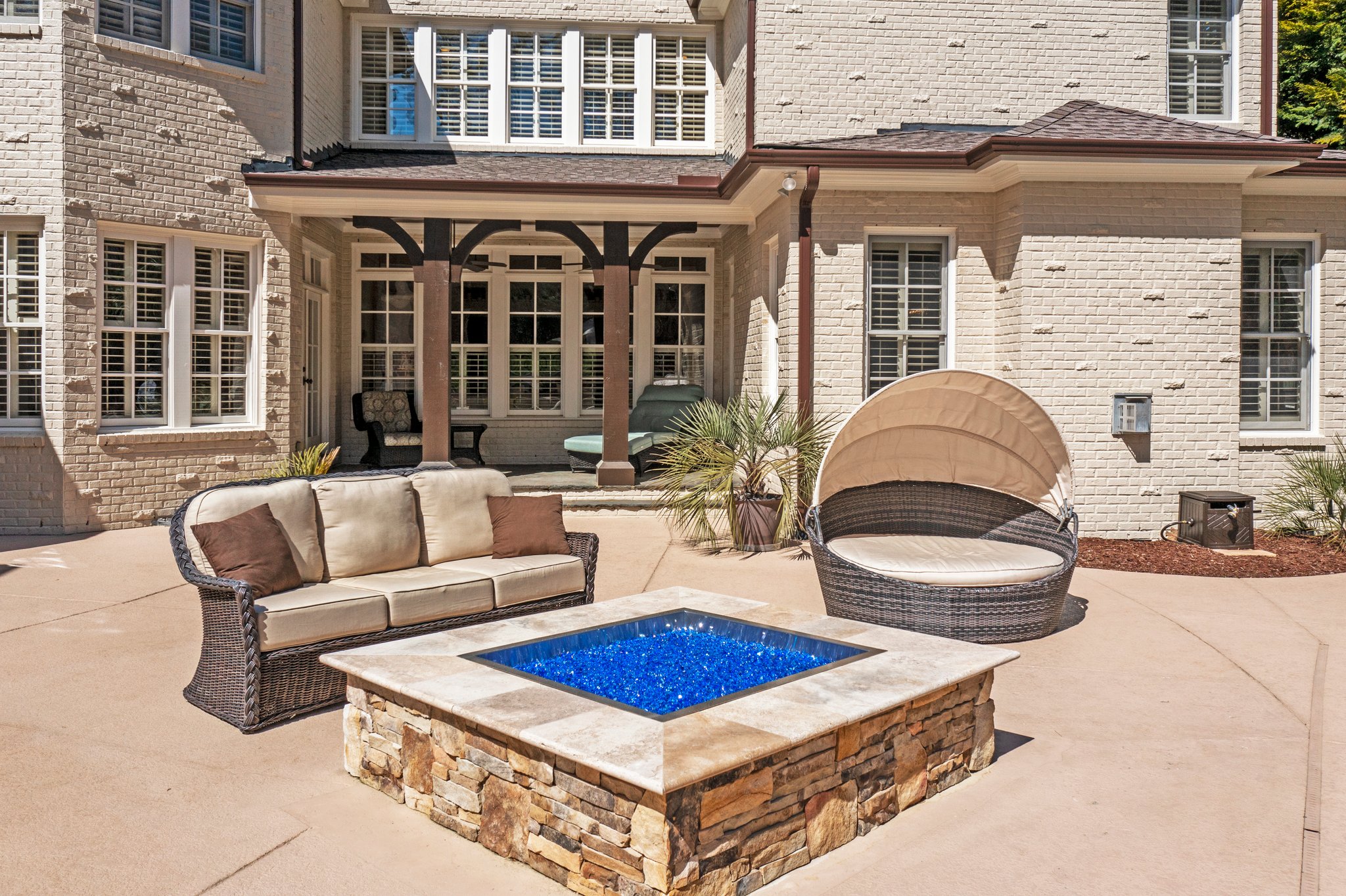 928 Oak Creek Rd, Raleigh, NC 27615, USA Photo 10