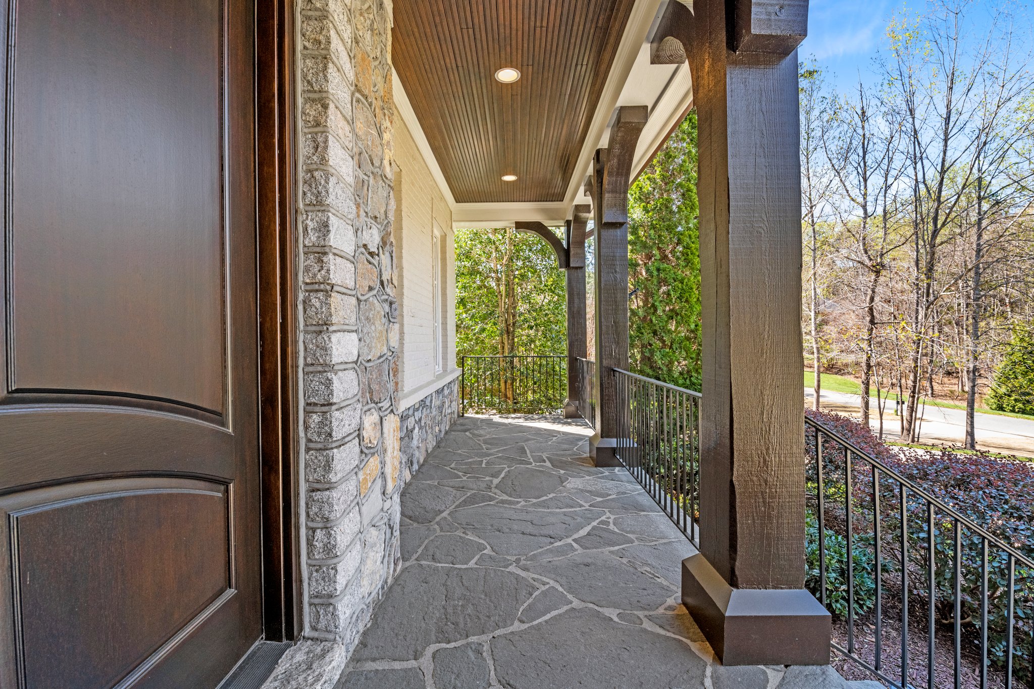 928 Oak Creek Rd, Raleigh, NC 27615, USA Photo 27