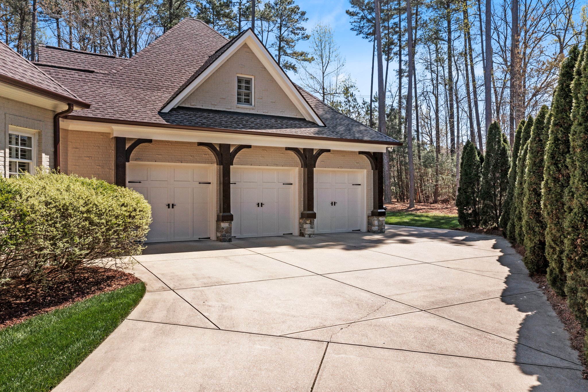 928 Oak Creek Rd, Raleigh, NC 27615, USA Photo 16