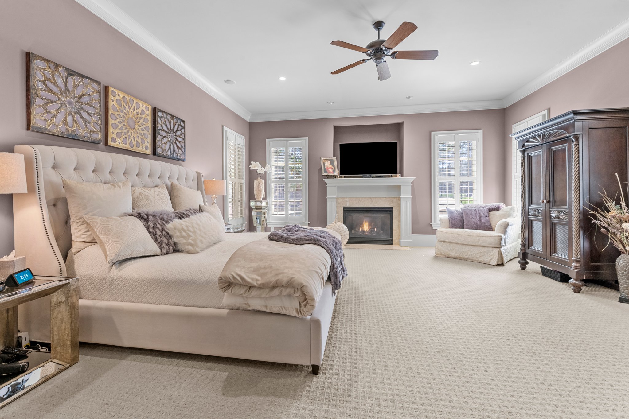 928 Oak Creek Rd, Raleigh, NC 27615, USA Photo 55