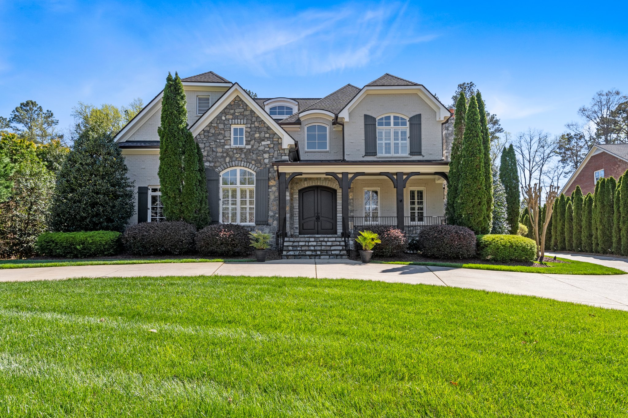 928 Oak Creek Rd, Raleigh, NC 27615, USA Photo 28