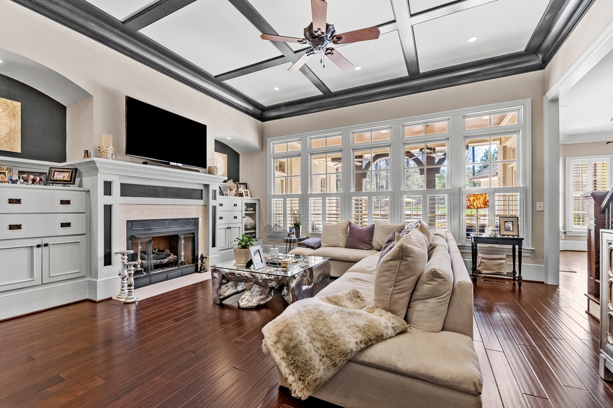 928 Oak Creek Rd, Raleigh, NC 27615, USA Photo 30