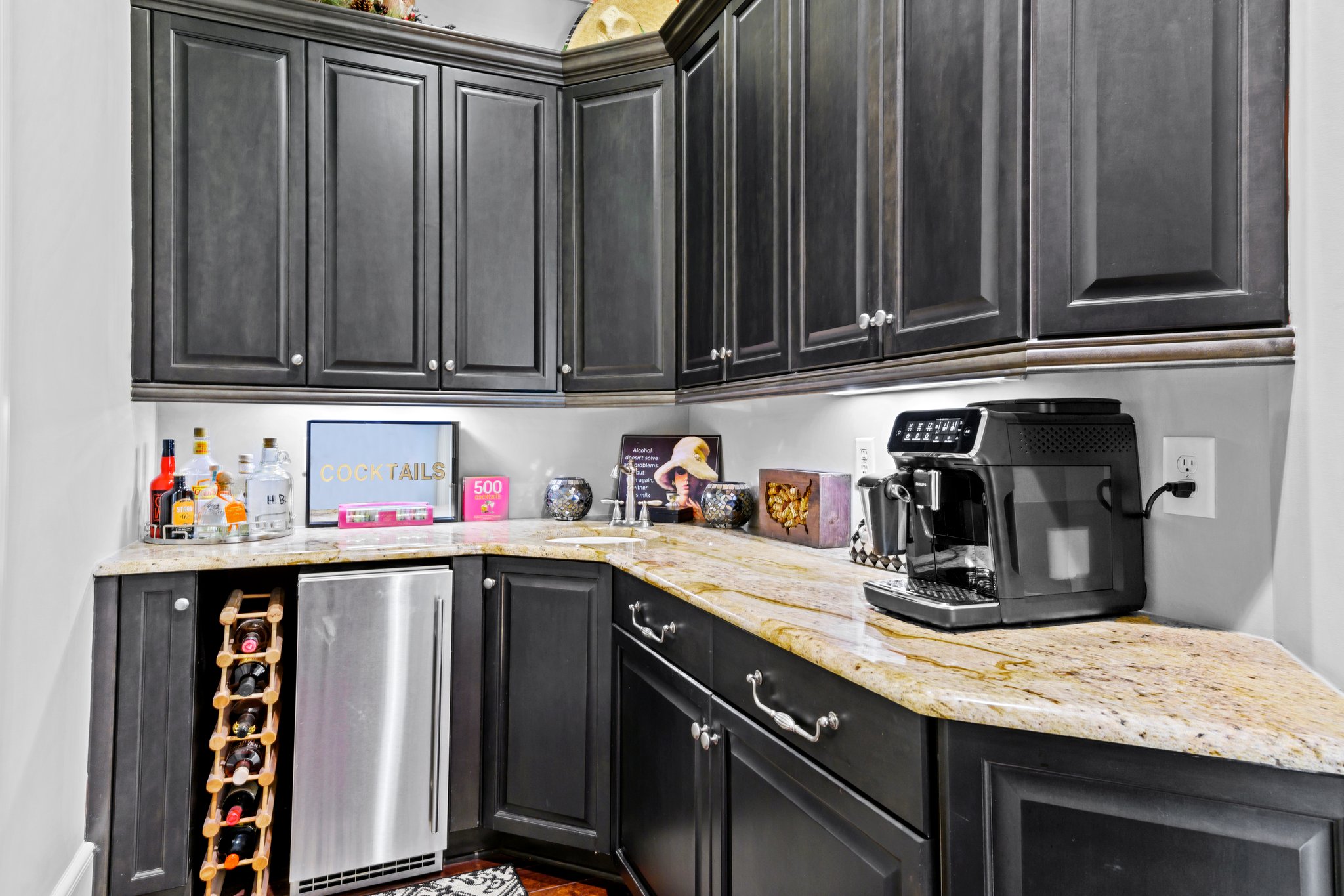 928 Oak Creek Rd, Raleigh, NC 27615, USA Photo 38