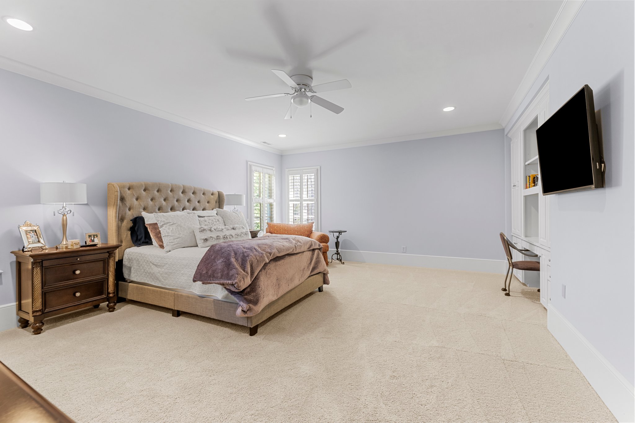 928 Oak Creek Rd, Raleigh, NC 27615, USA Photo 71