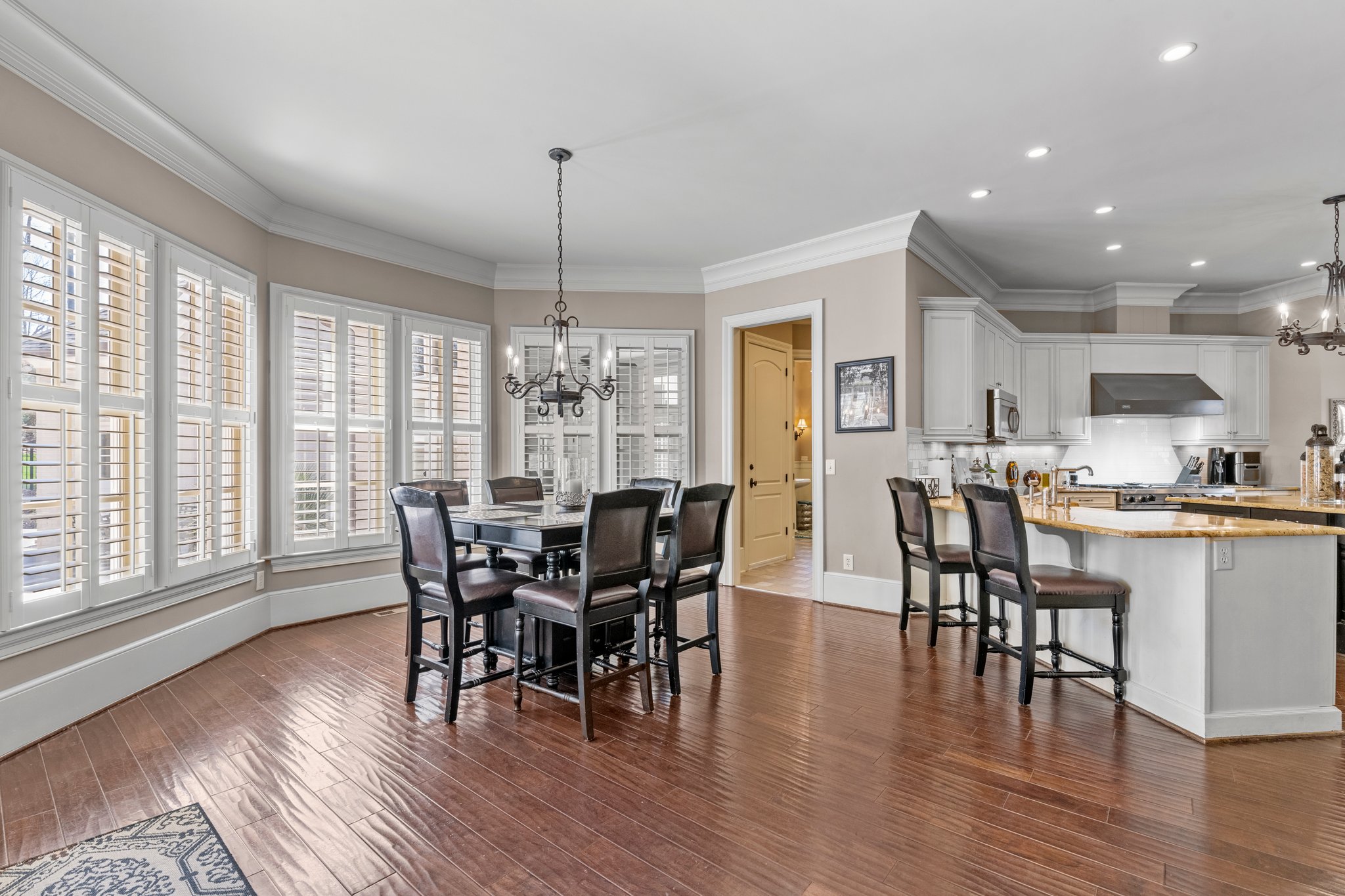 928 Oak Creek Rd, Raleigh, NC 27615, USA Photo 42