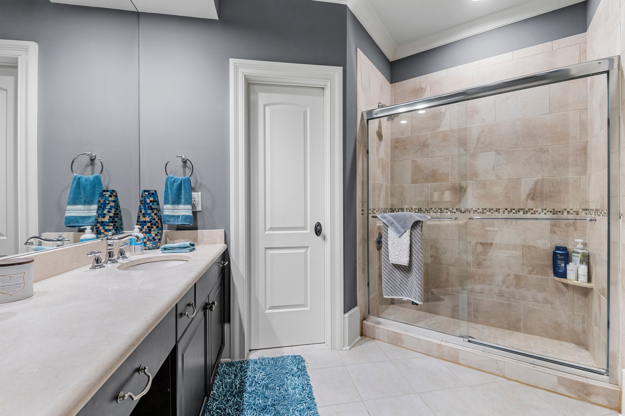 928 Oak Creek Rd, Raleigh, NC 27615, USA Photo 74