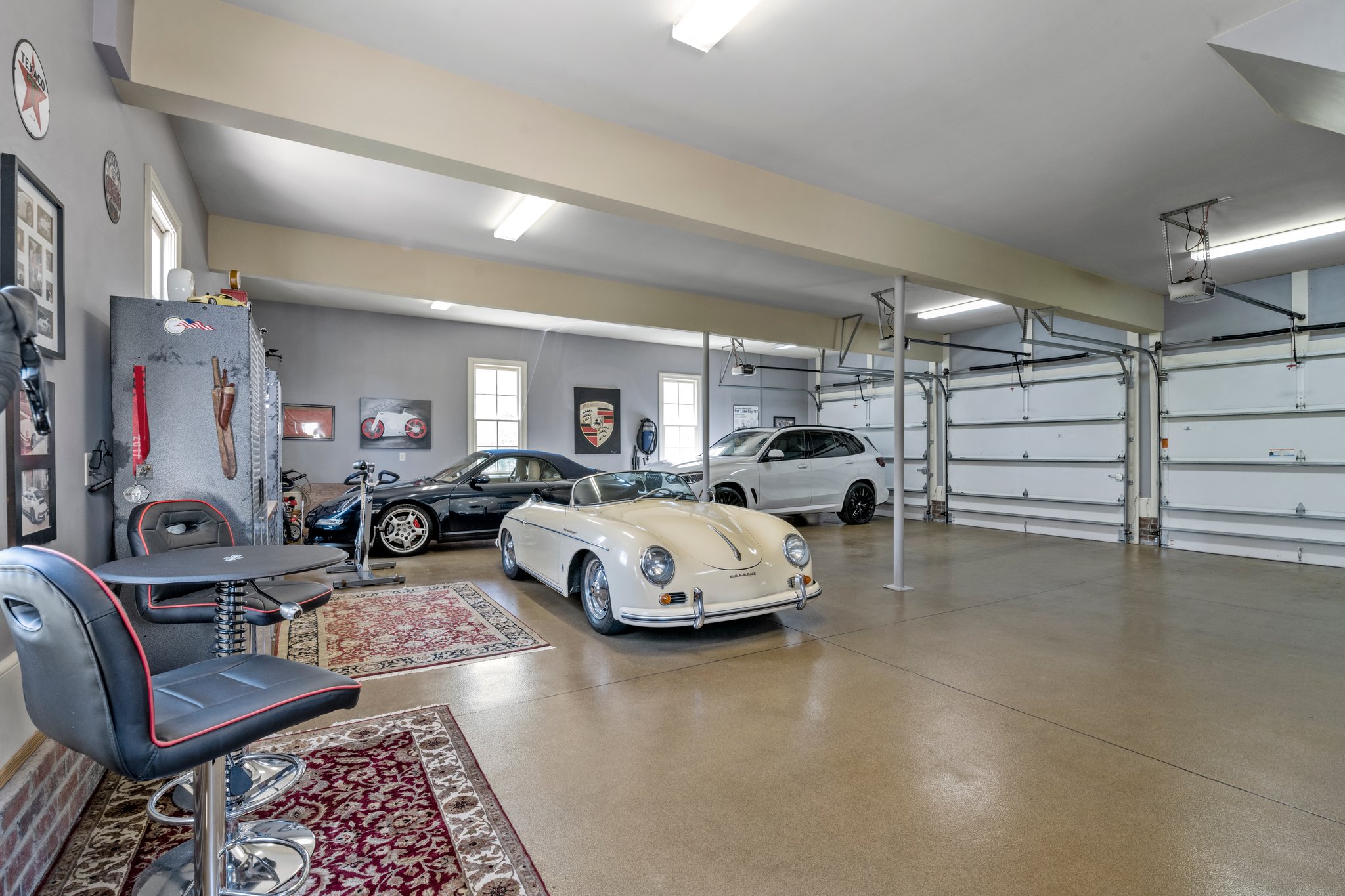 928 Oak Creek Rd, Raleigh, NC 27615, USA Photo 49