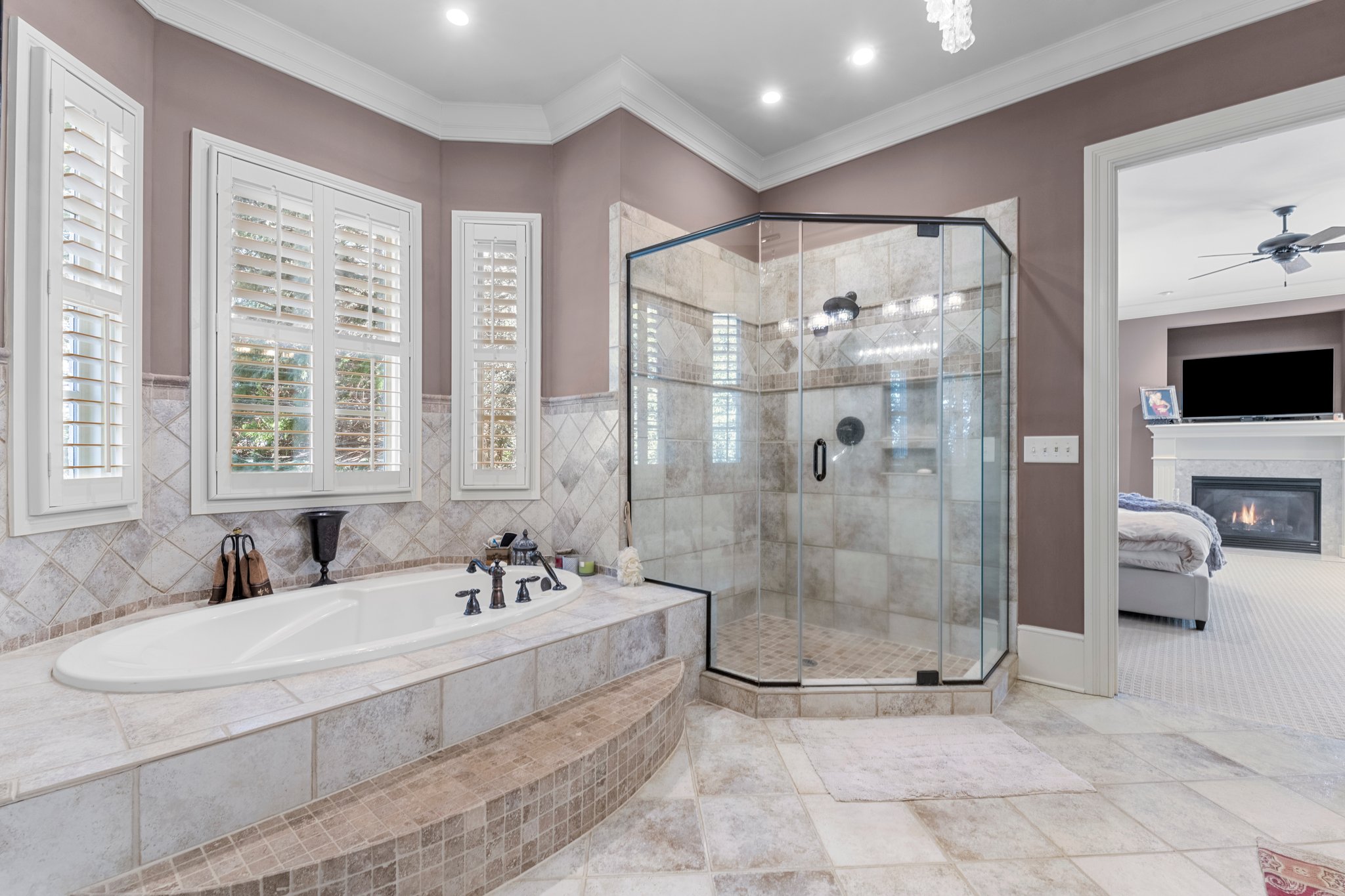 928 Oak Creek Rd, Raleigh, NC 27615, USA Photo 56