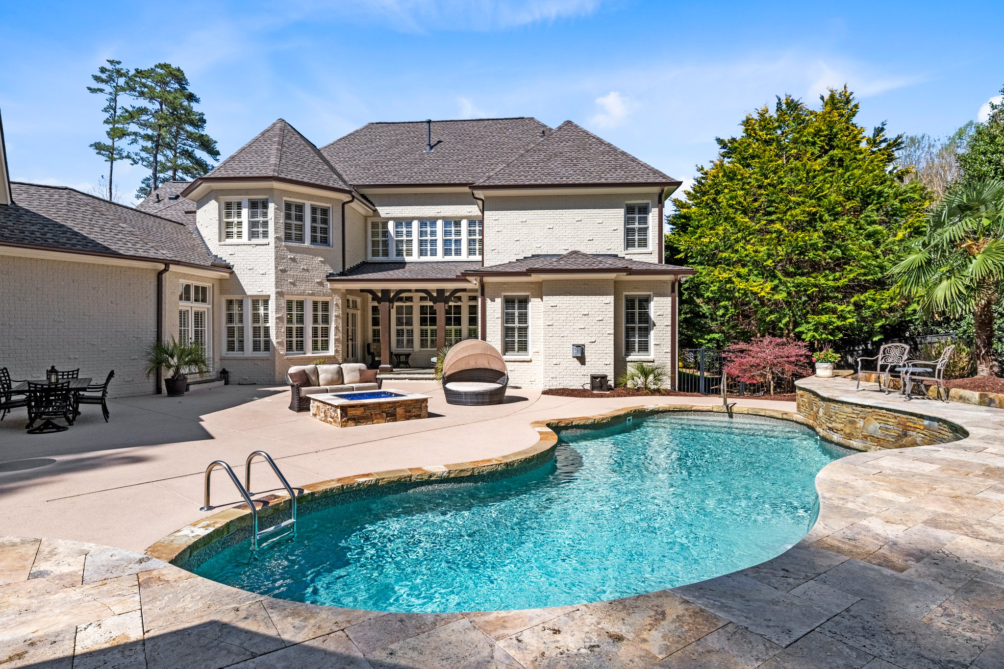 928 Oak Creek Rd, Raleigh, NC 27615, USA Photo 26