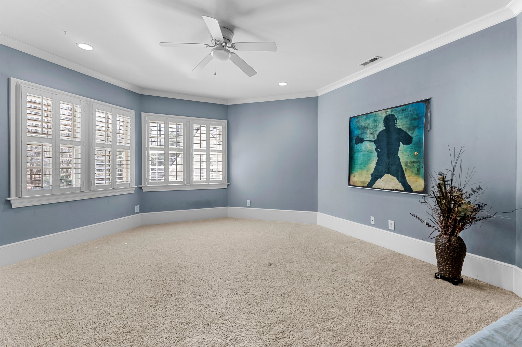 928 Oak Creek Rd, Raleigh, NC 27615, USA Photo 66