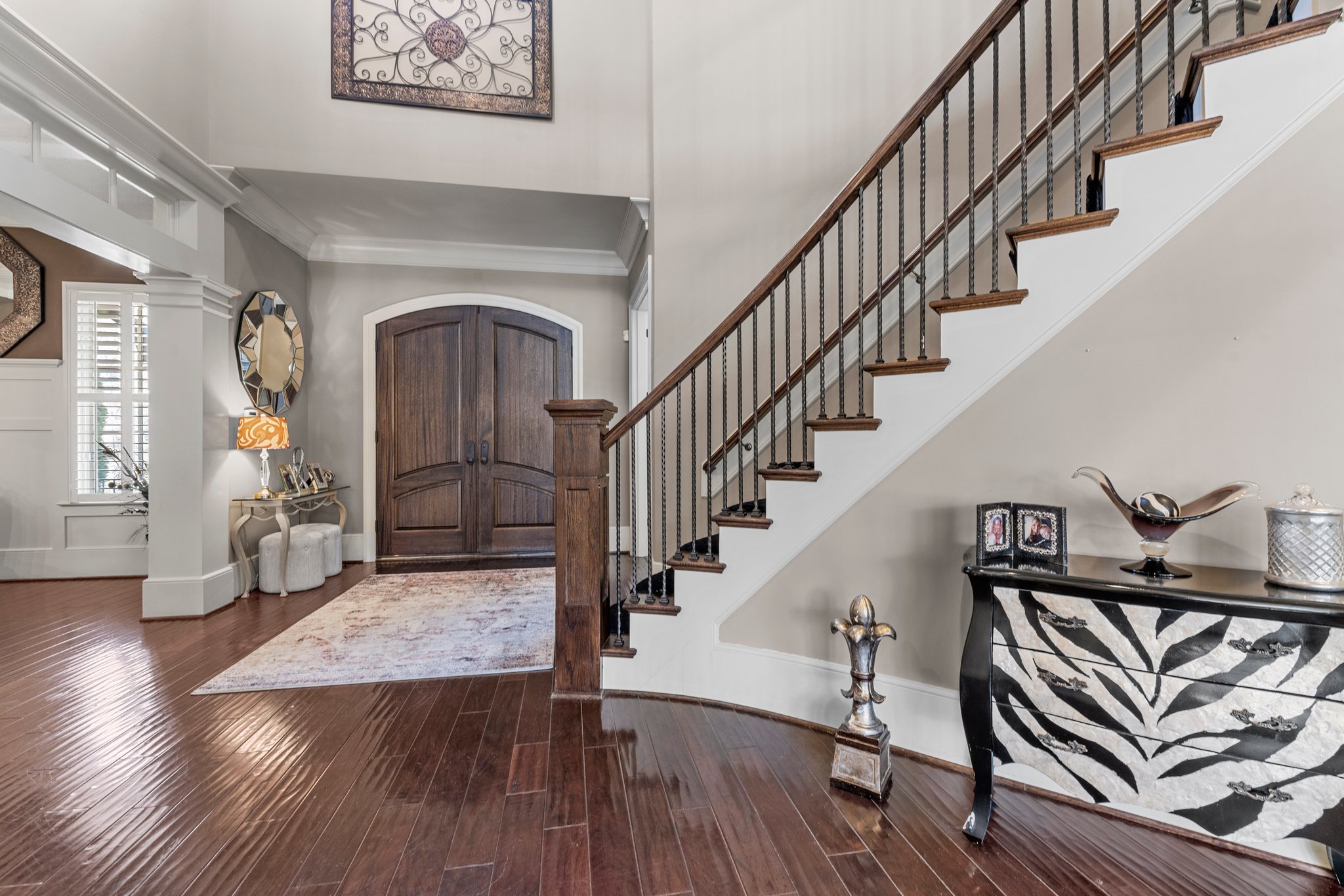 928 Oak Creek Rd, Raleigh, NC 27615, USA Photo 52