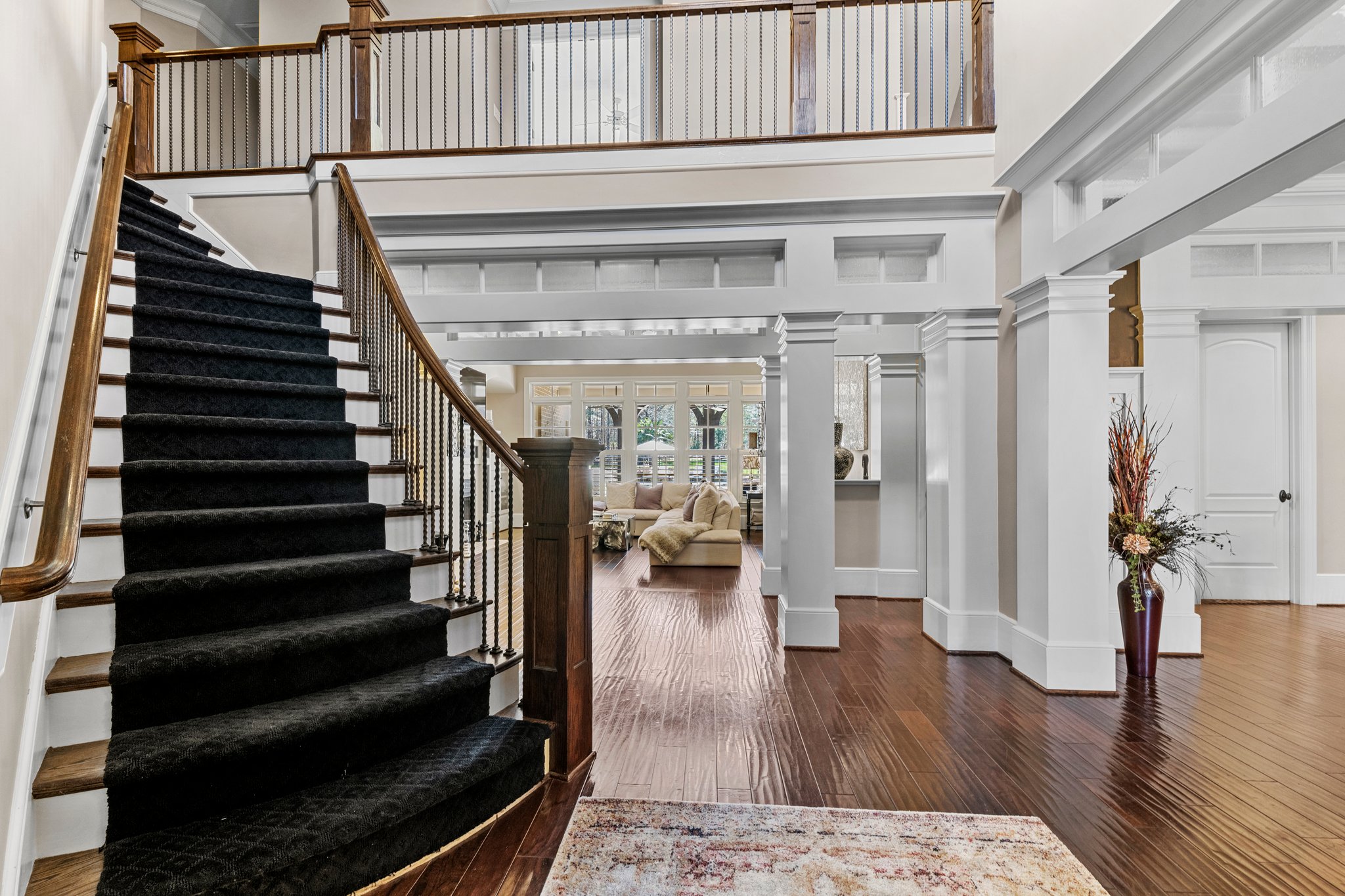 928 Oak Creek Rd, Raleigh, NC 27615, USA Photo 35