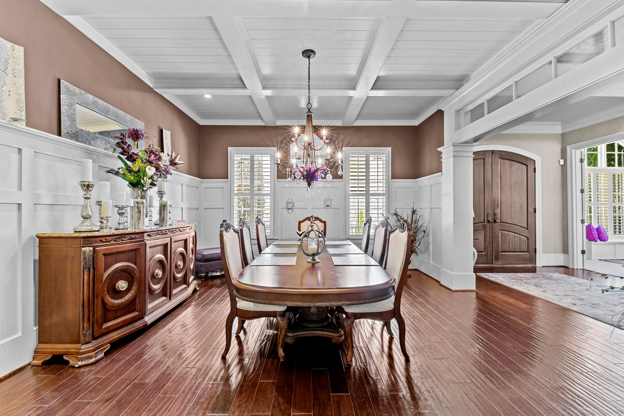 928 Oak Creek Rd, Raleigh, NC 27615, USA Photo 36