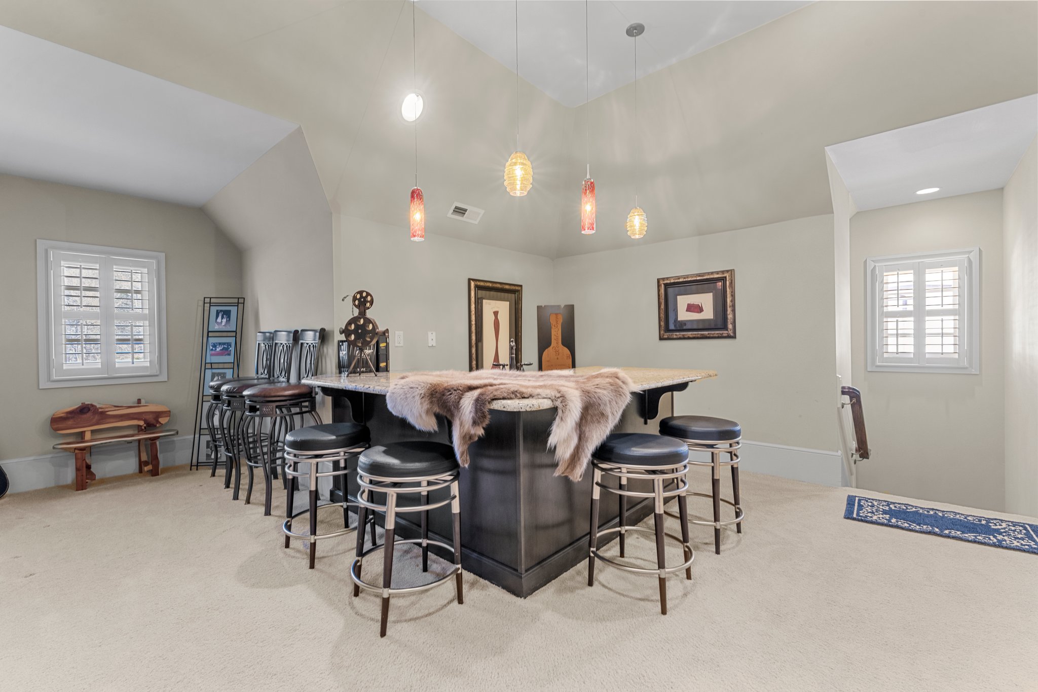 928 Oak Creek Rd, Raleigh, NC 27615, USA Photo 51