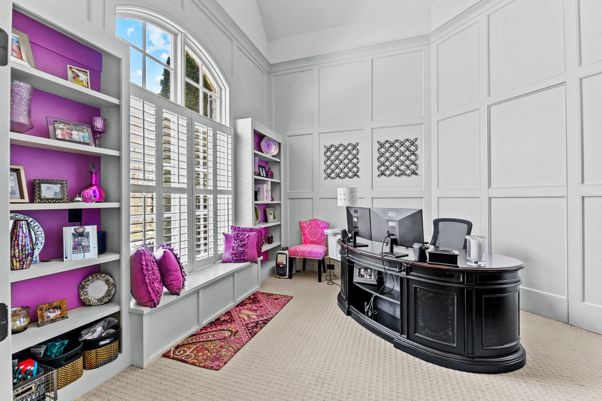 928 Oak Creek Rd, Raleigh, NC 27615, USA Photo 34