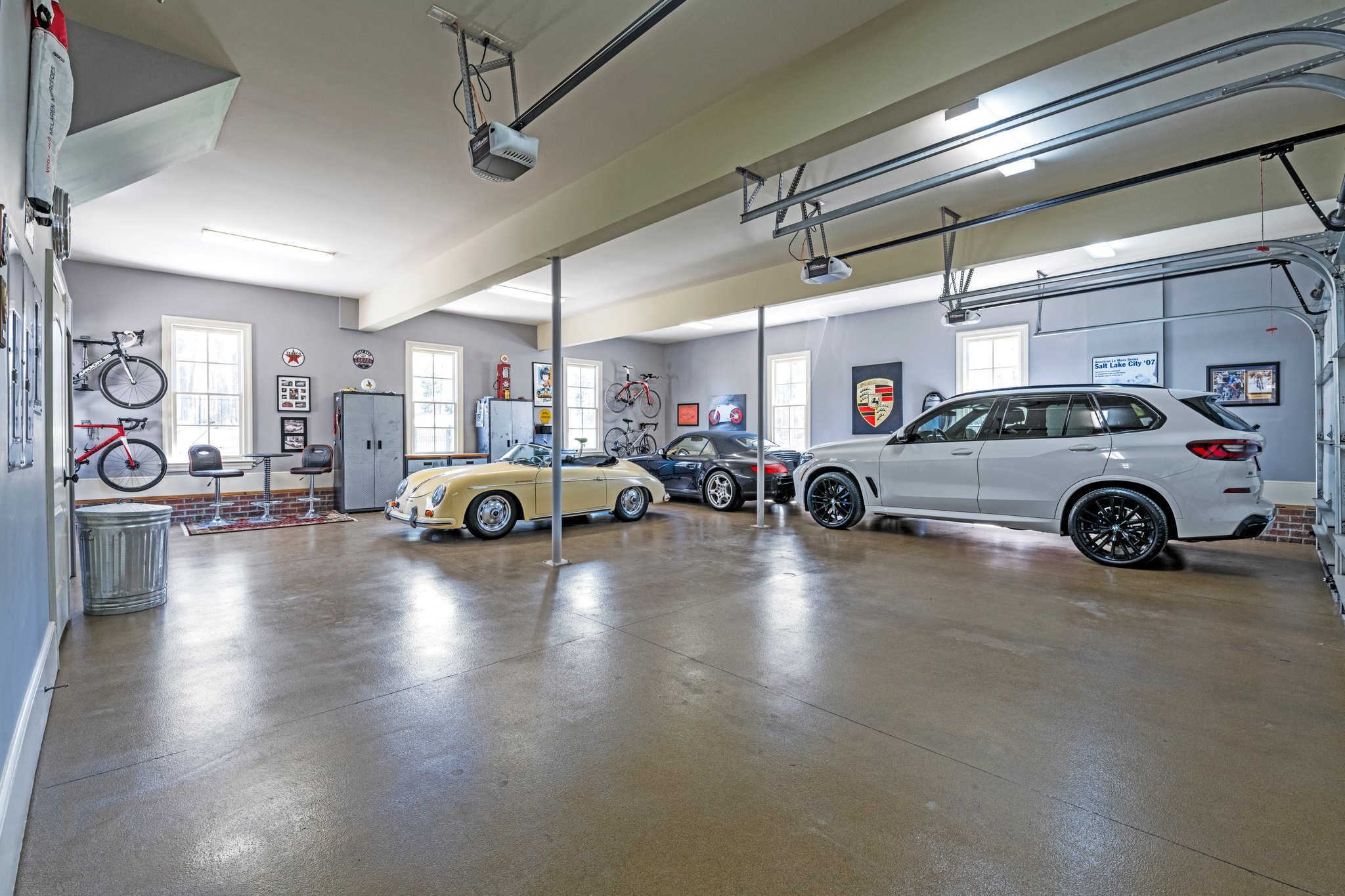 928 Oak Creek Rd, Raleigh, NC 27615, USA Photo 48