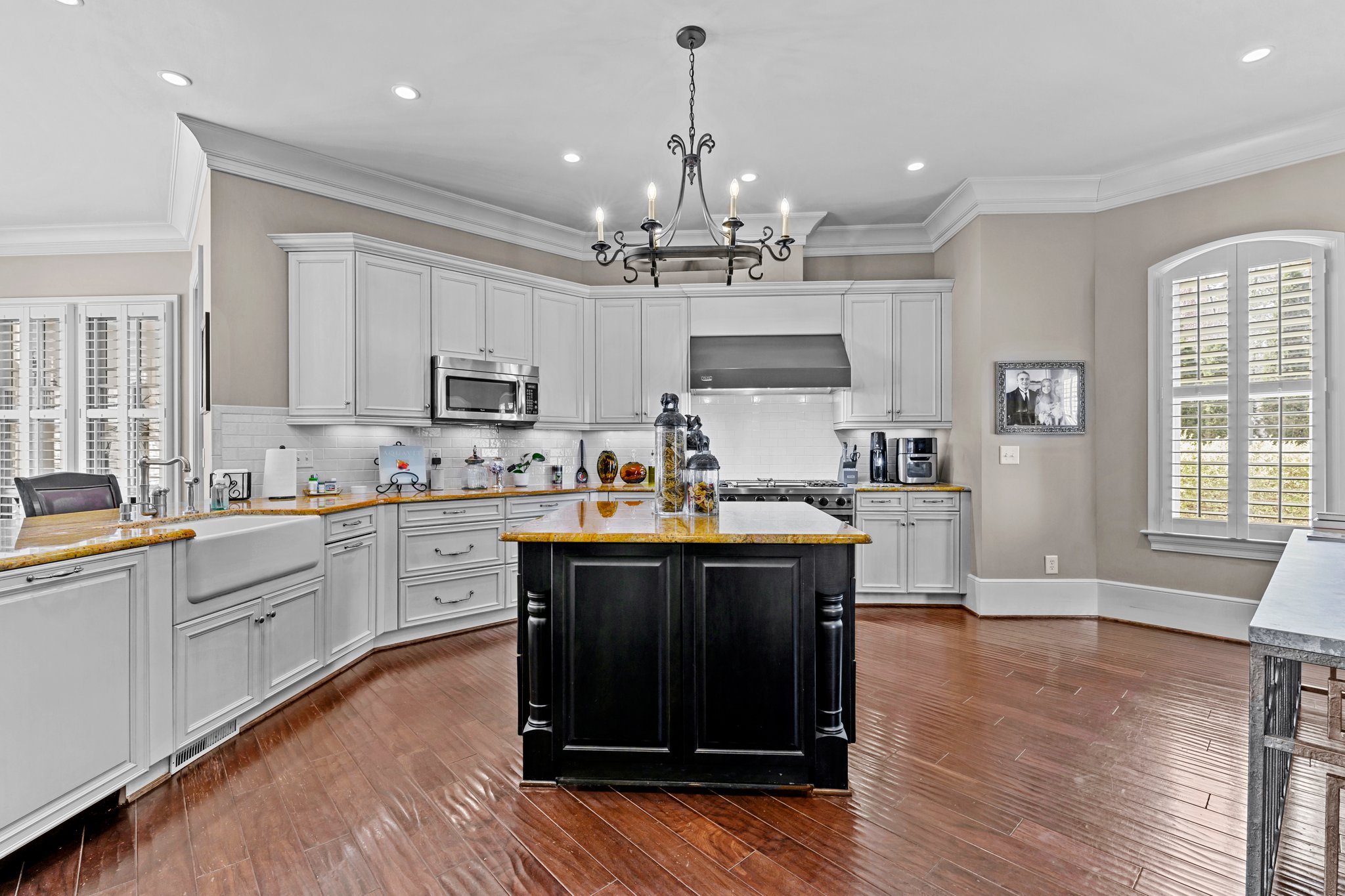 928 Oak Creek Rd, Raleigh, NC 27615, USA Photo 39