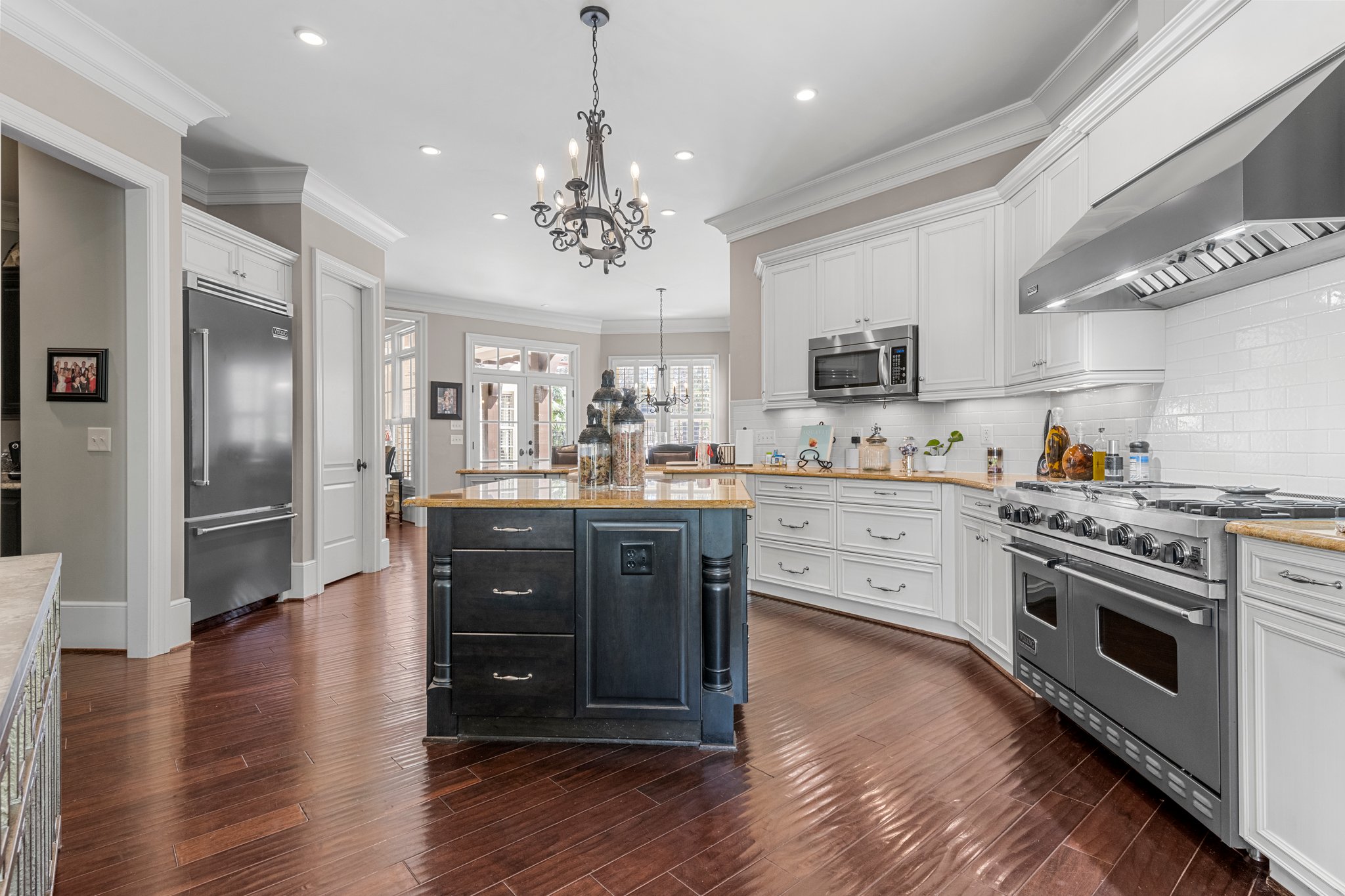 928 Oak Creek Rd, Raleigh, NC 27615, USA Photo 62