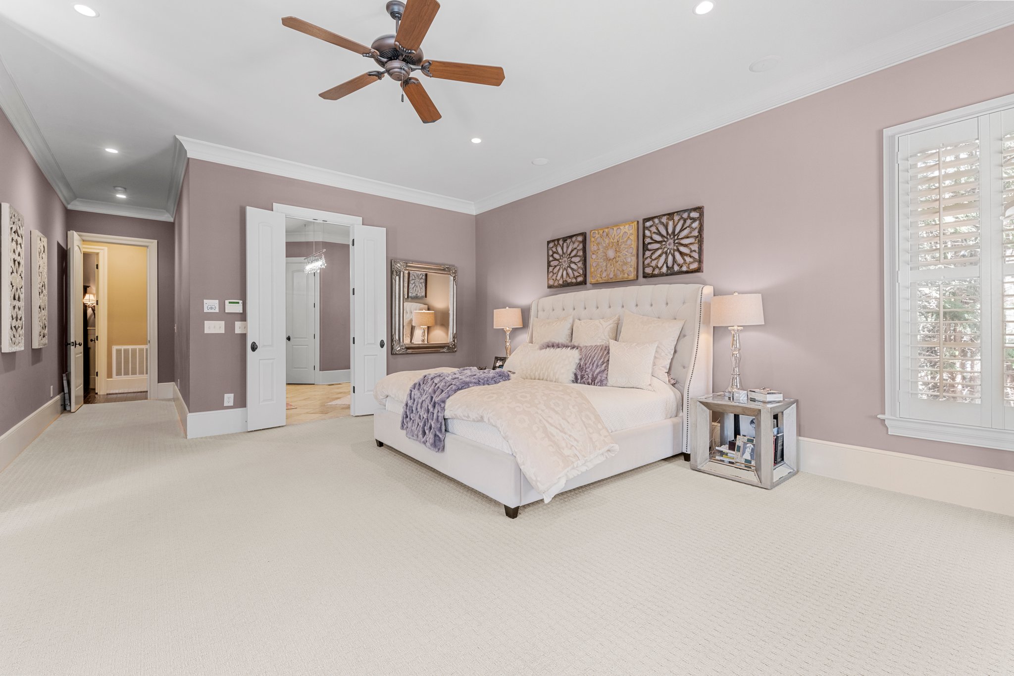 928 Oak Creek Rd, Raleigh, NC 27615, USA Photo 61