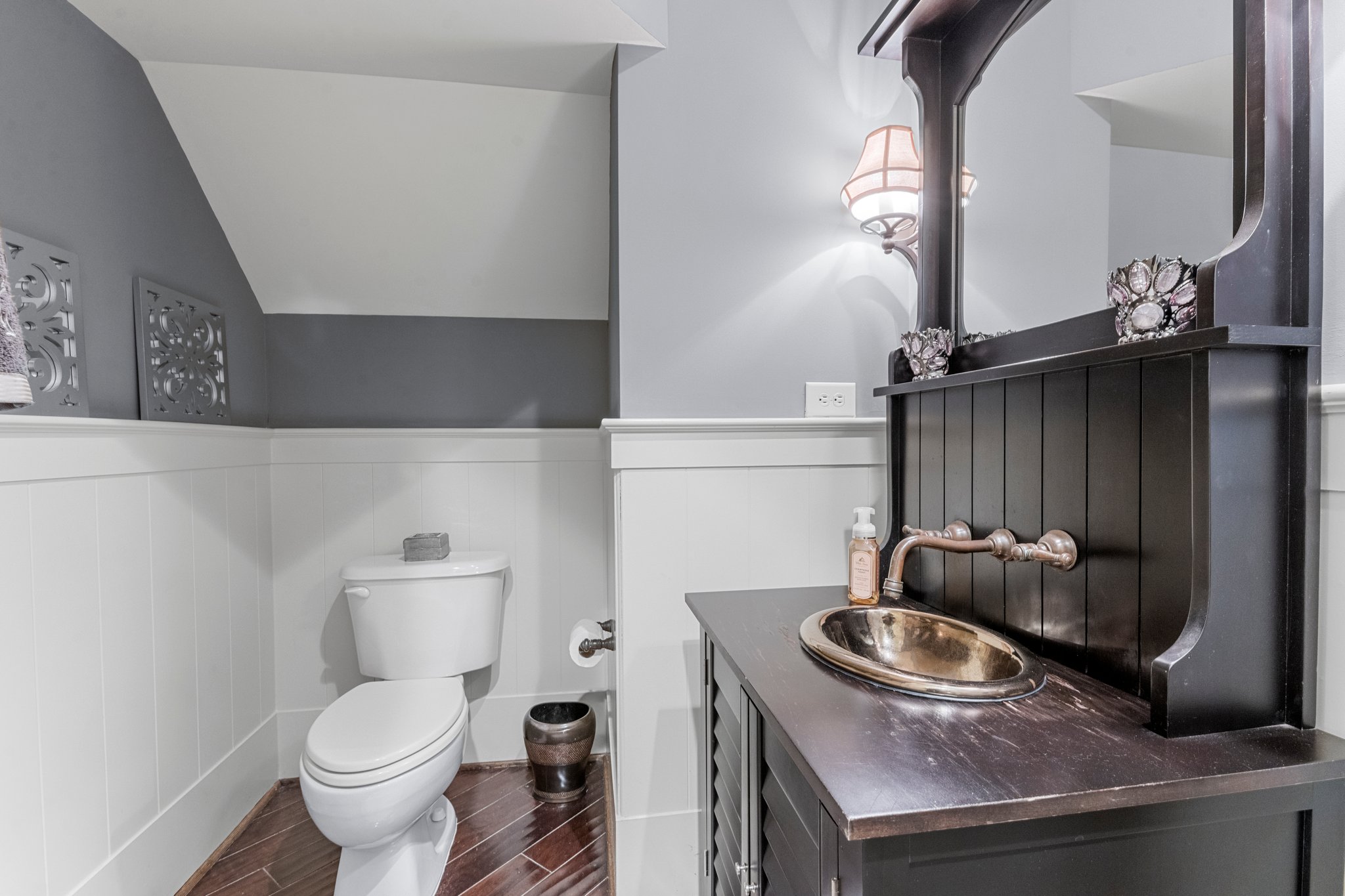 928 Oak Creek Rd, Raleigh, NC 27615, USA Photo 53