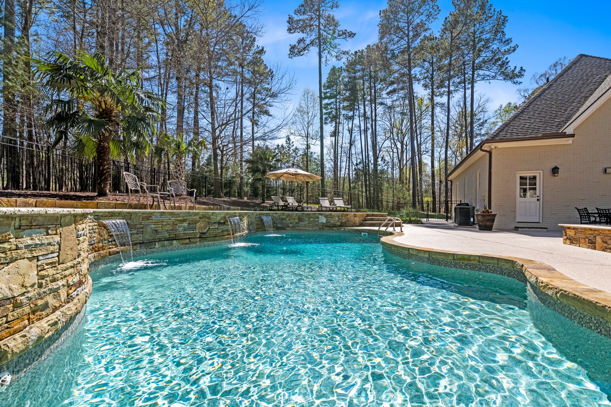 928 Oak Creek Rd, Raleigh, NC 27615, USA Photo 25