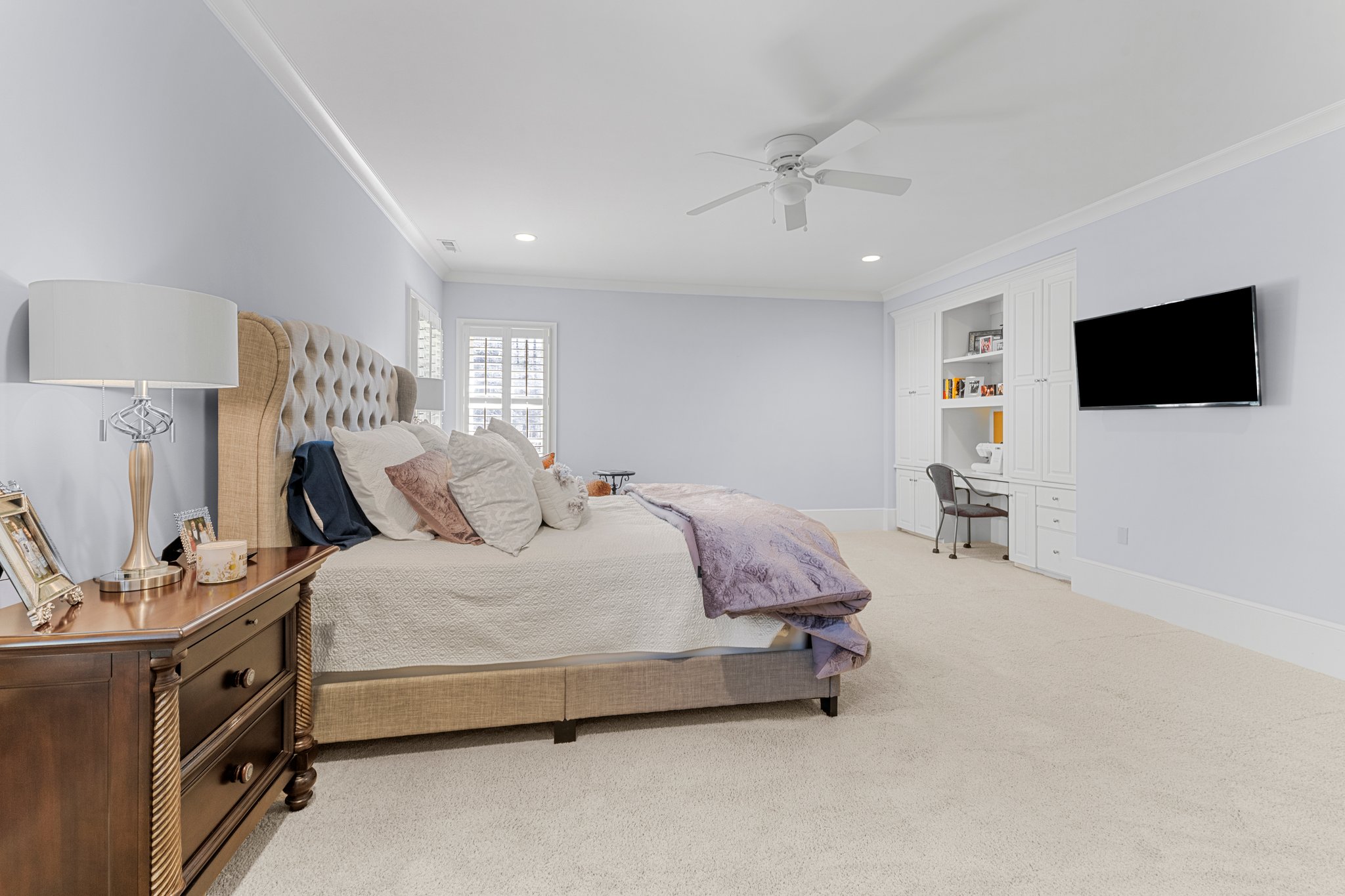 928 Oak Creek Rd, Raleigh, NC 27615, USA Photo 72