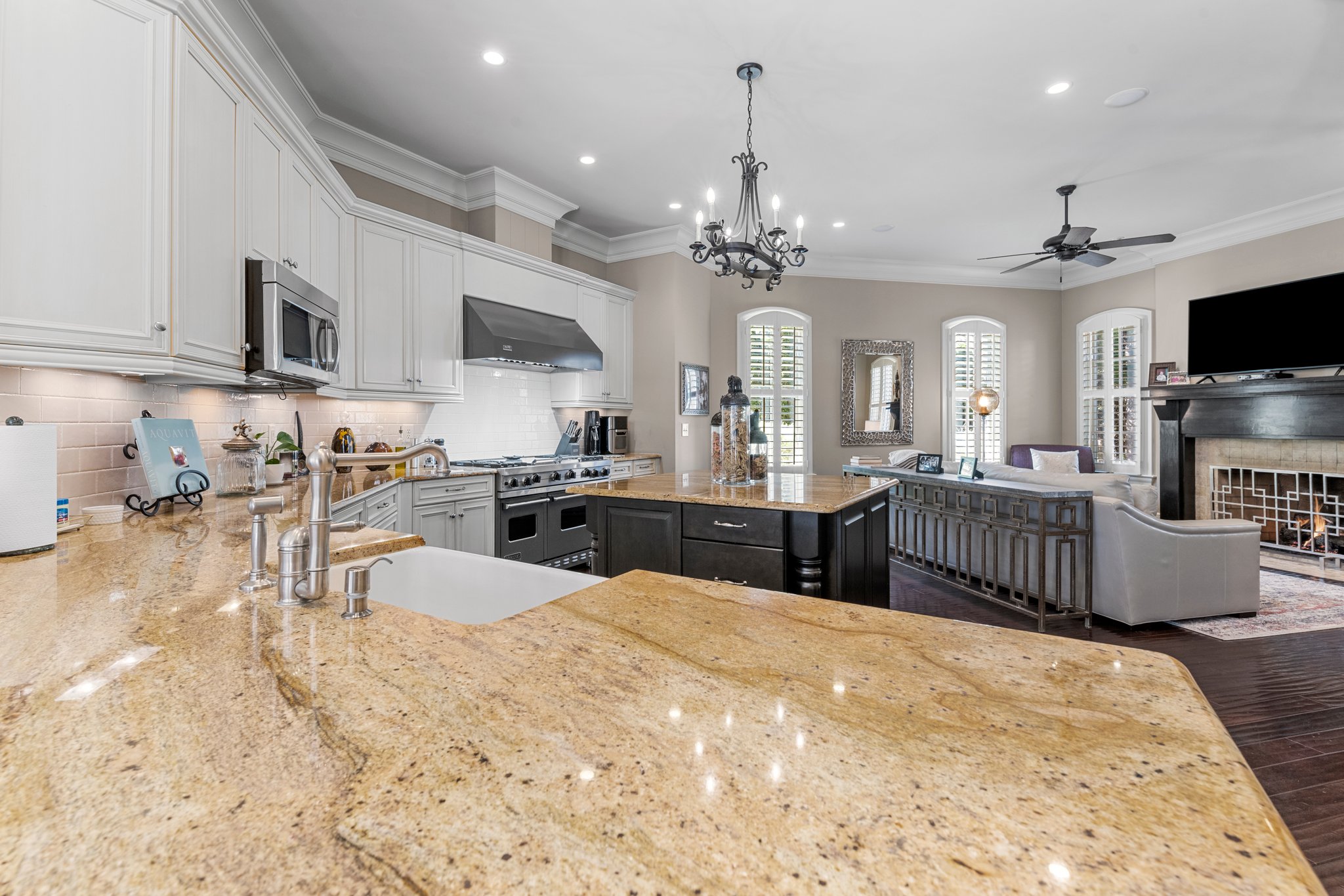 928 Oak Creek Rd, Raleigh, NC 27615, USA Photo 41