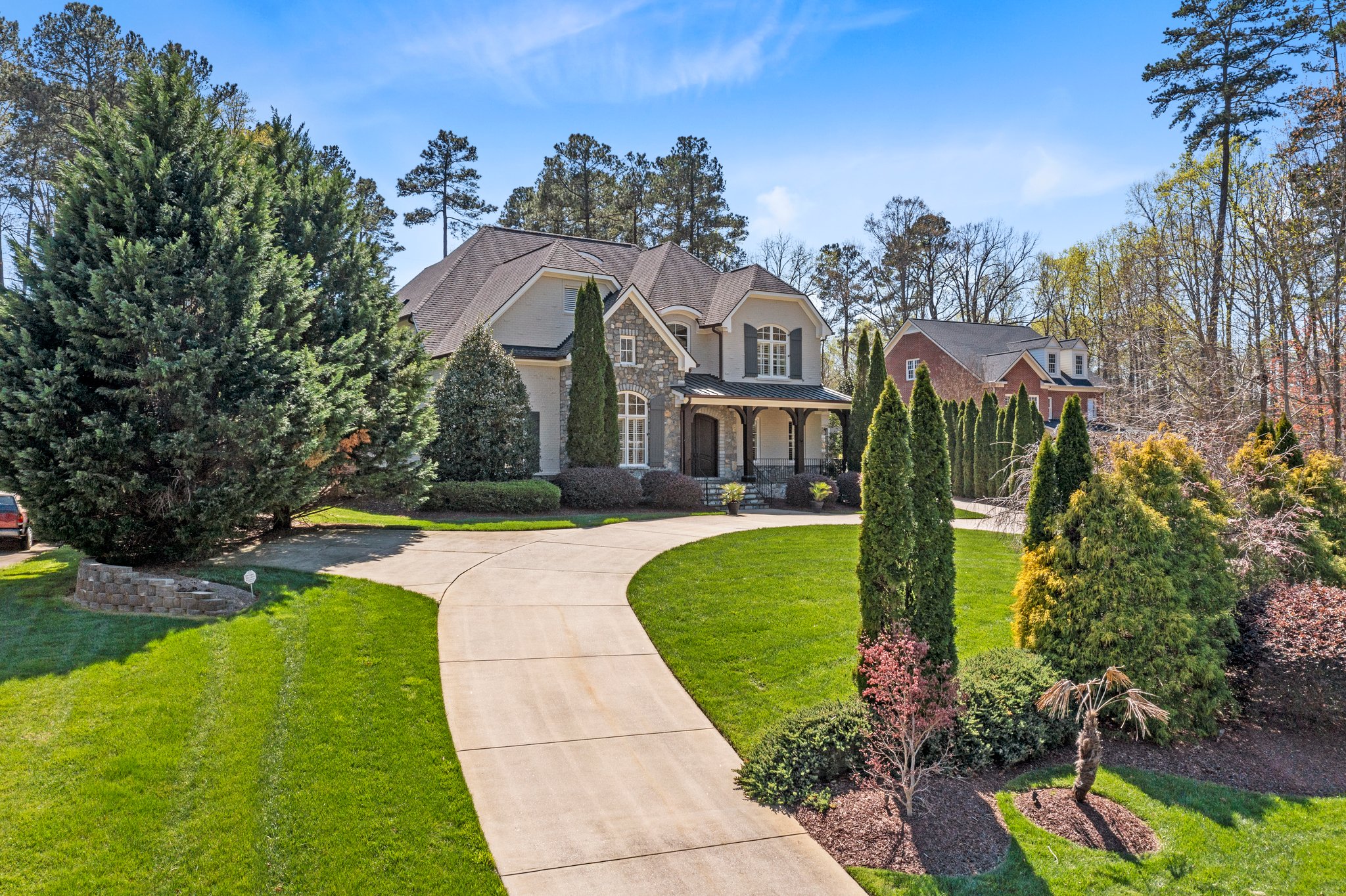 928 Oak Creek Rd, Raleigh, NC 27615, USA Photo 12