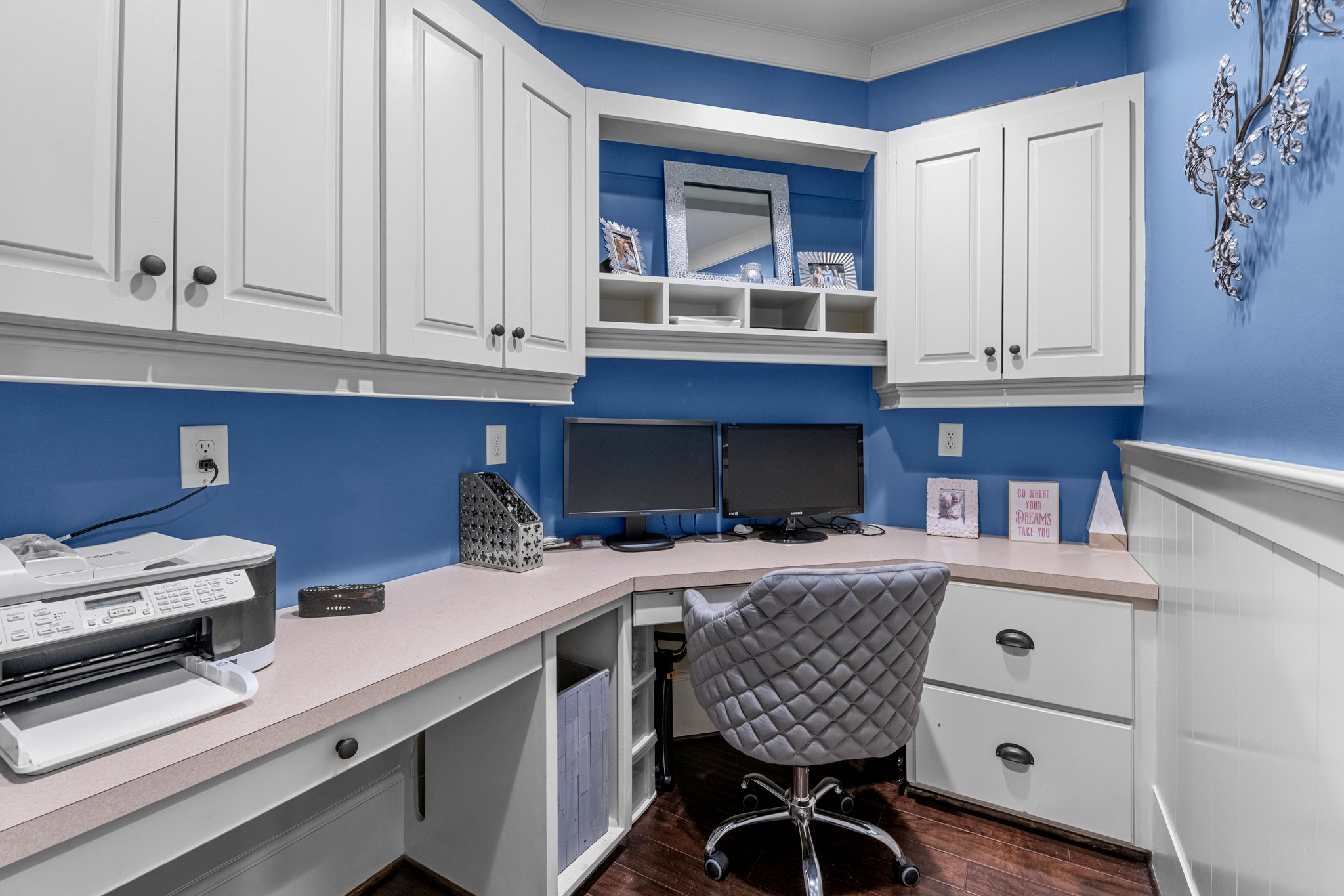 928 Oak Creek Rd, Raleigh, NC 27615, USA Photo 65