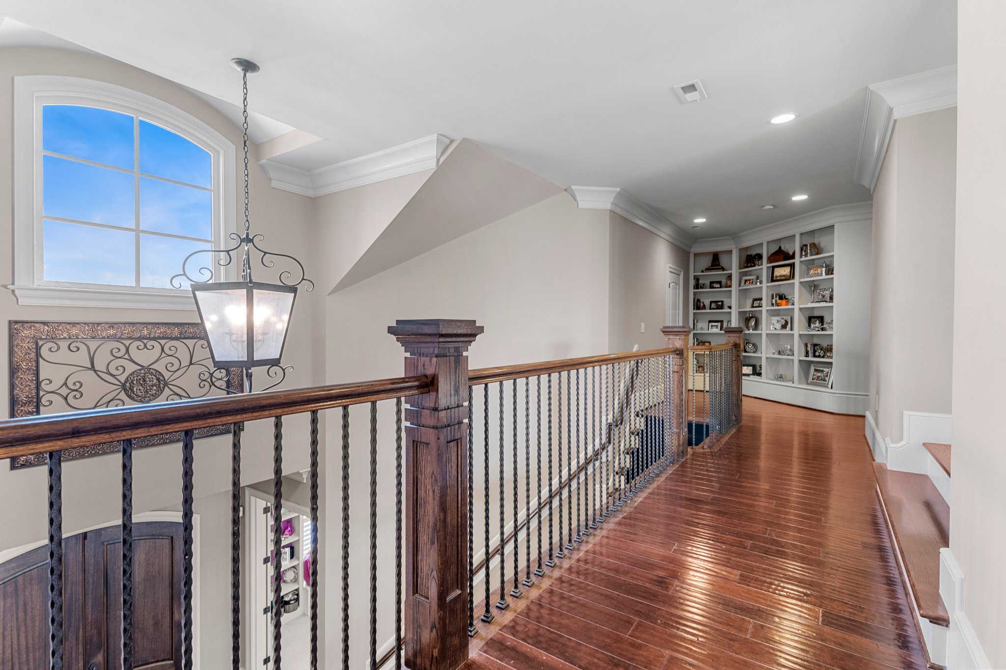 928 Oak Creek Rd, Raleigh, NC 27615, USA Photo 68