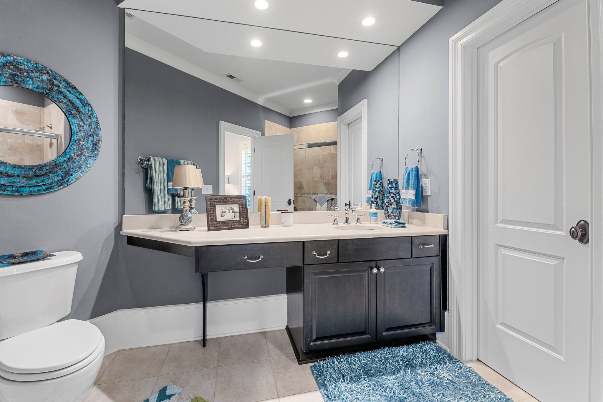 928 Oak Creek Rd, Raleigh, NC 27615, USA Photo 73