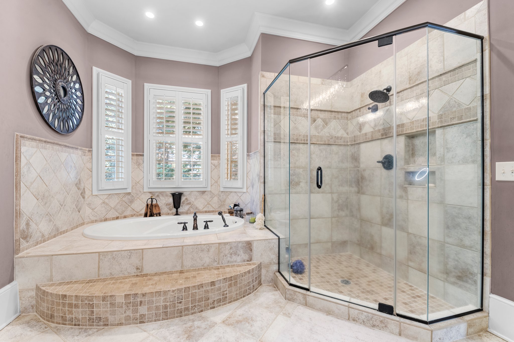 928 Oak Creek Rd, Raleigh, NC 27615, USA Photo 57