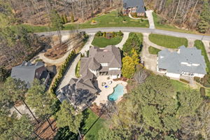 928 Oak Creek Rd, Raleigh, NC 27615, USA Photo 75